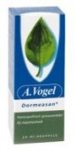 Dormeasan